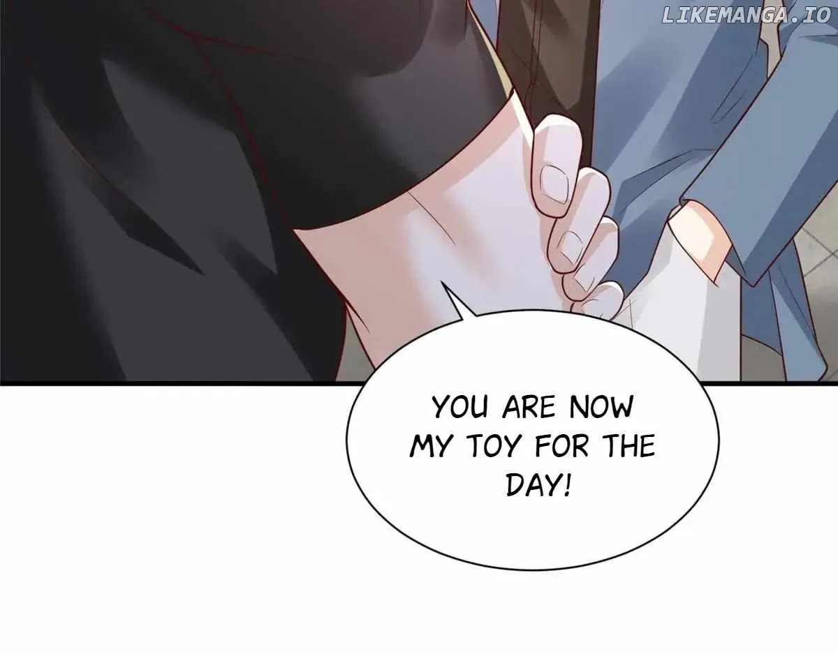I randomly have a new career every week Chapter 791 Online - página 56