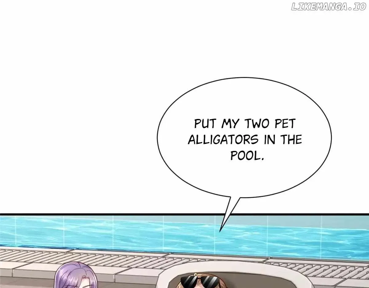 I randomly have a new career every week Chapter 791 Online - página 58