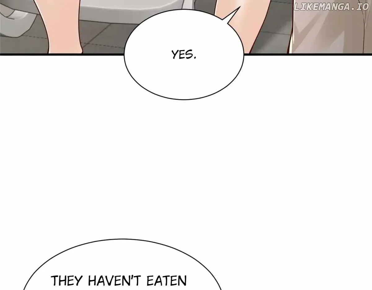 I randomly have a new career every week Chapter 791 Online - página 60