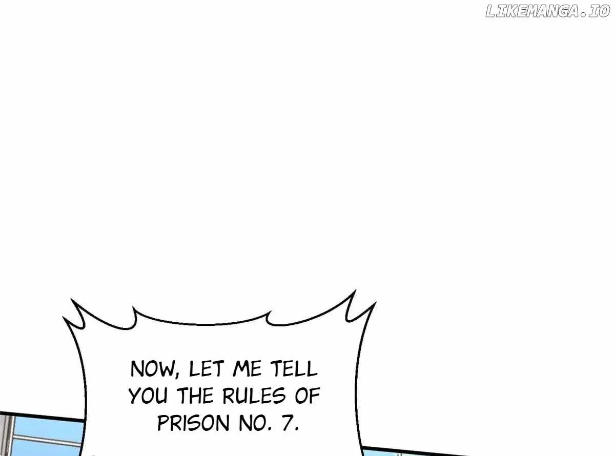 I randomly have a new career every week Chapter 791 Online - página 63