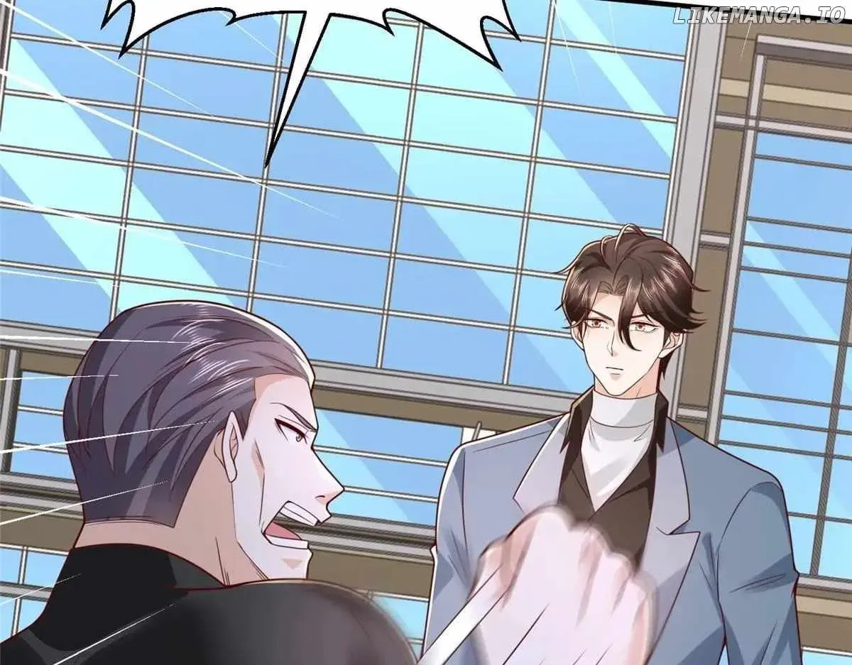 I randomly have a new career every week Chapter 791 Online - página 64