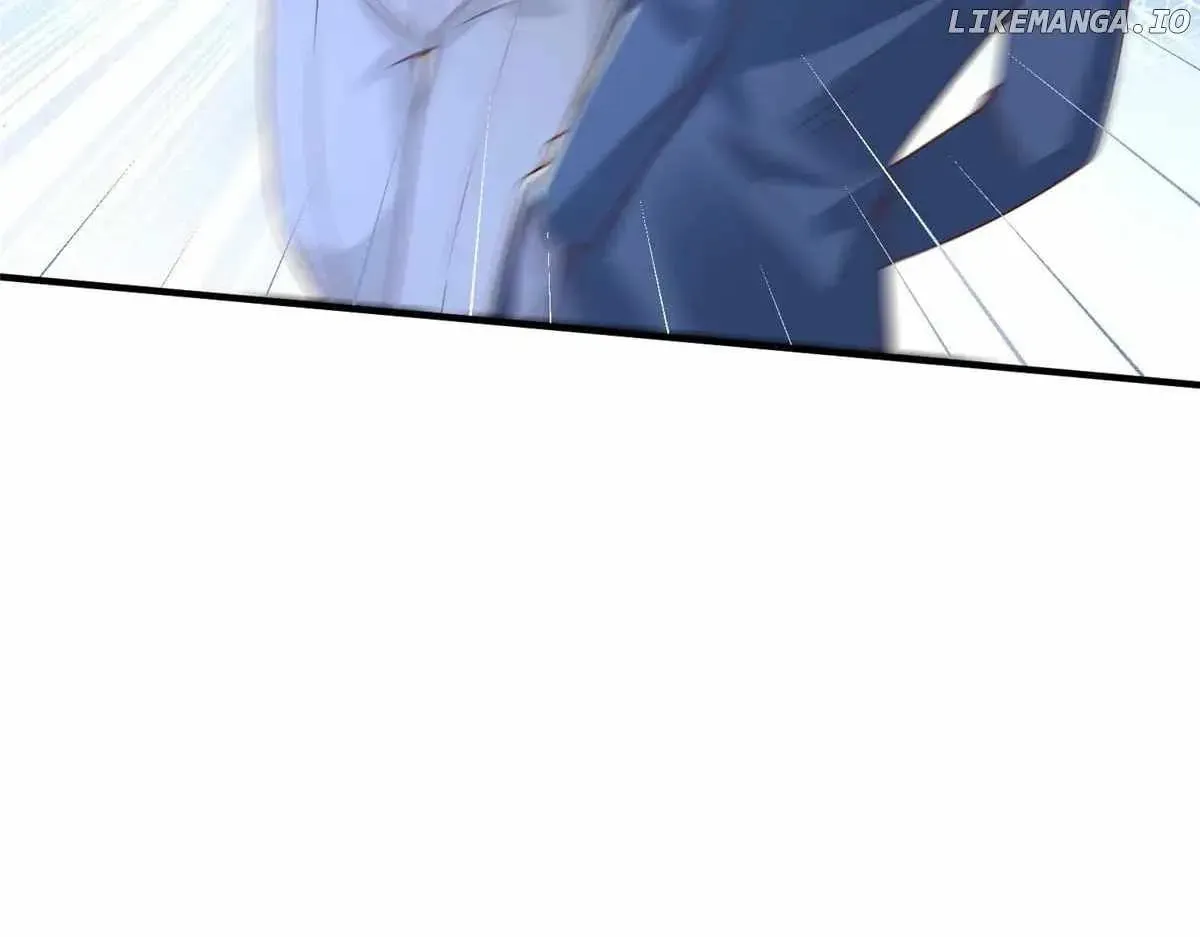I randomly have a new career every week Chapter 791 Online - página 68