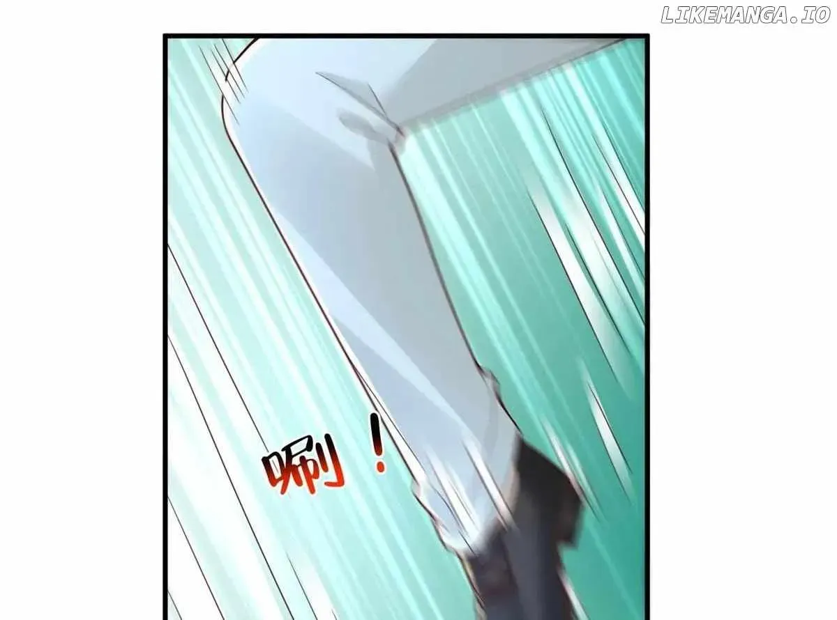 I randomly have a new career every week Chapter 791 Online - página 69