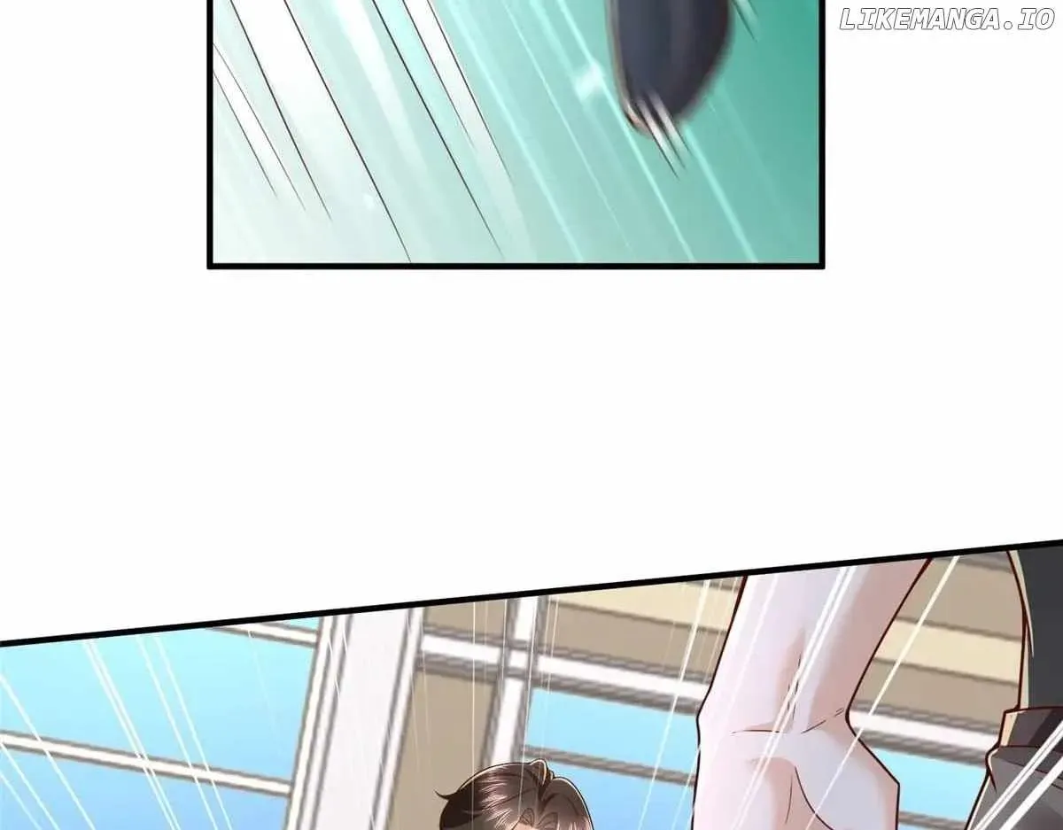 I randomly have a new career every week Chapter 791 Online - página 70