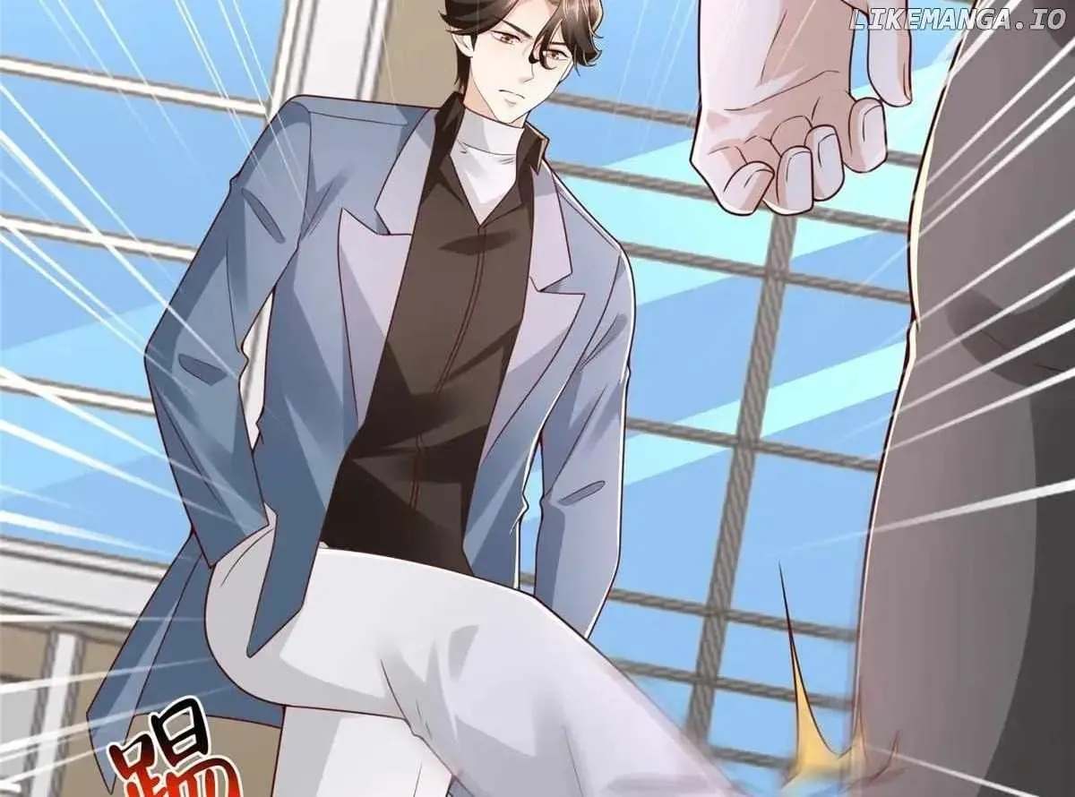 I randomly have a new career every week Chapter 791 Online - página 71
