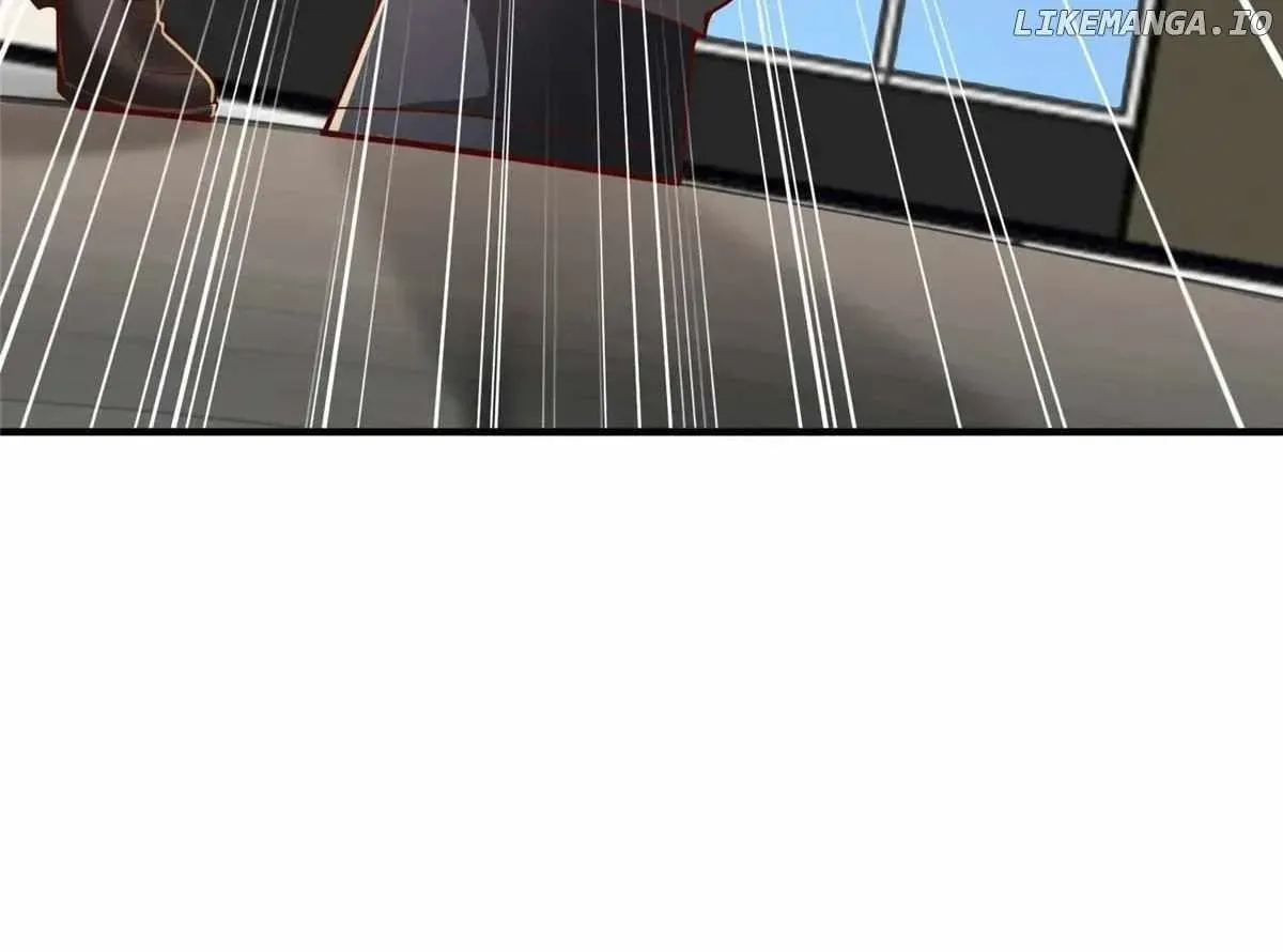 I randomly have a new career every week Chapter 791 Online - página 73