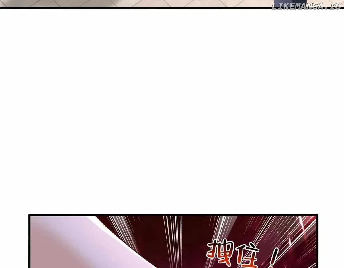 I randomly have a new career every week Chapter 791 Online - página 77