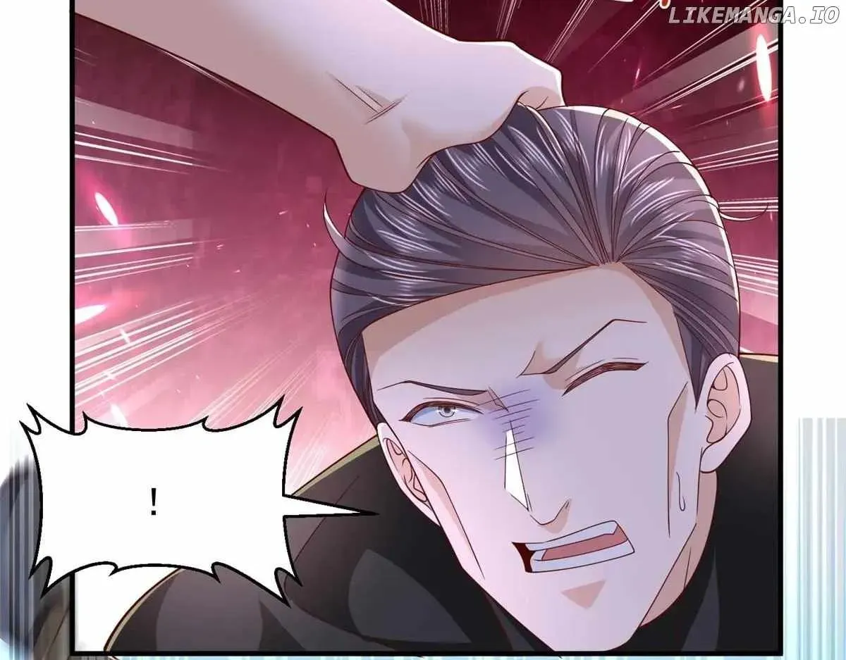 I randomly have a new career every week Chapter 791 Online - página 78