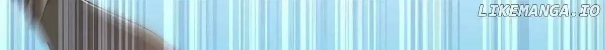 I randomly have a new career every week Chapter 791 Online - página 79