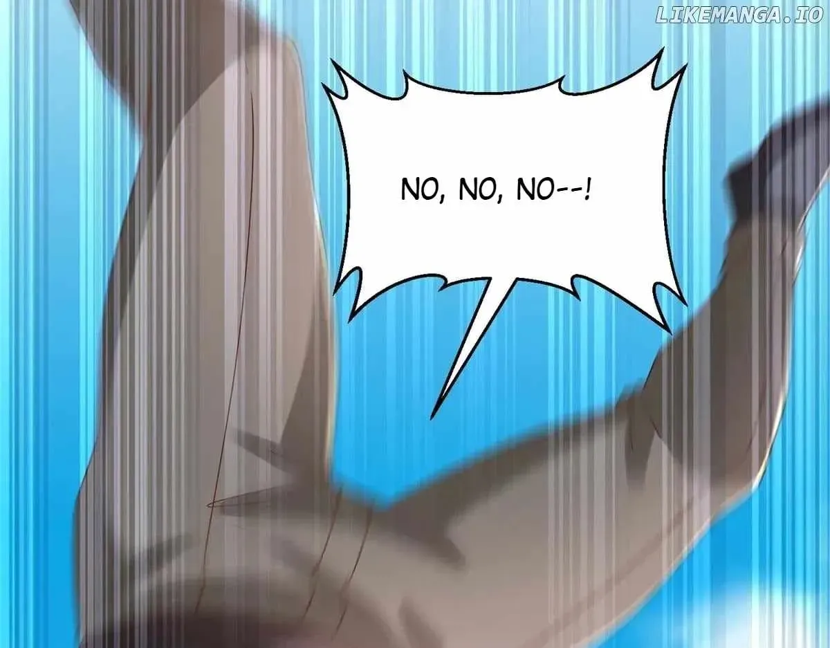 I randomly have a new career every week Chapter 791 Online - página 80