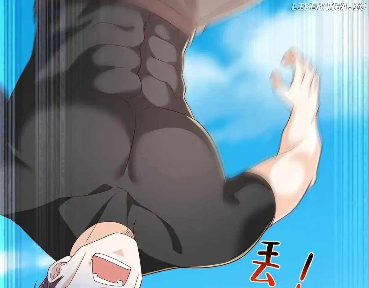I randomly have a new career every week Chapter 791 Online - página 81