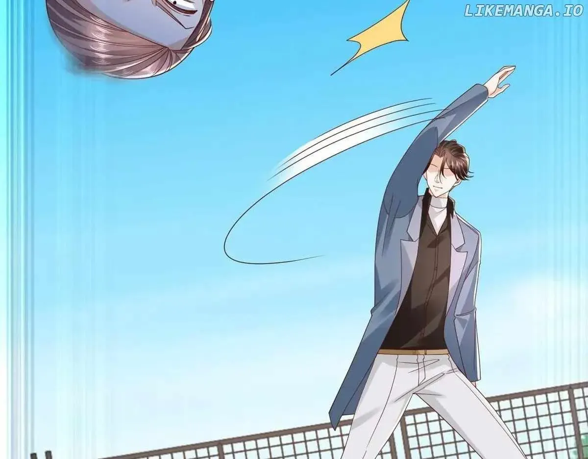 I randomly have a new career every week Chapter 791 Online - página 83