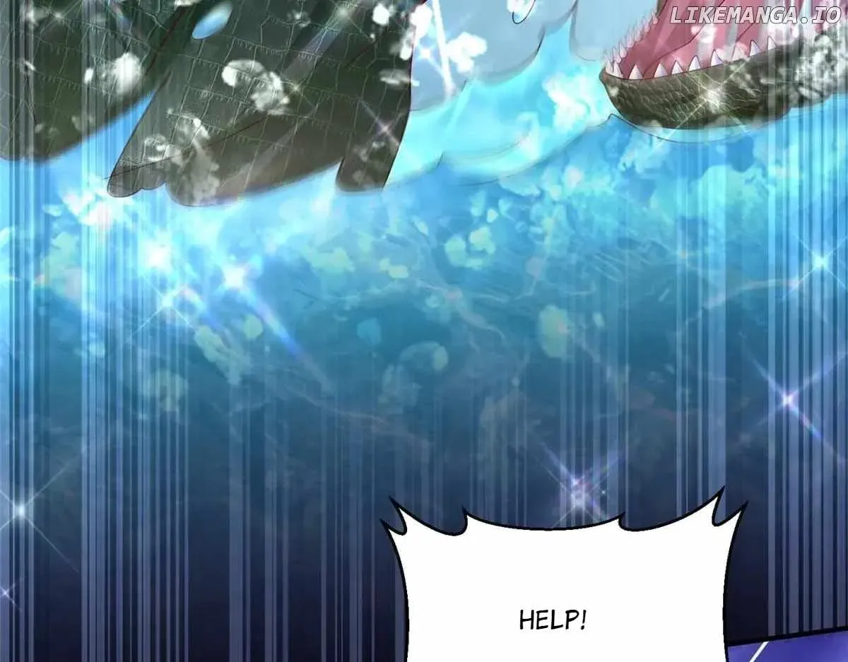 I randomly have a new career every week Chapter 791 Online - página 86