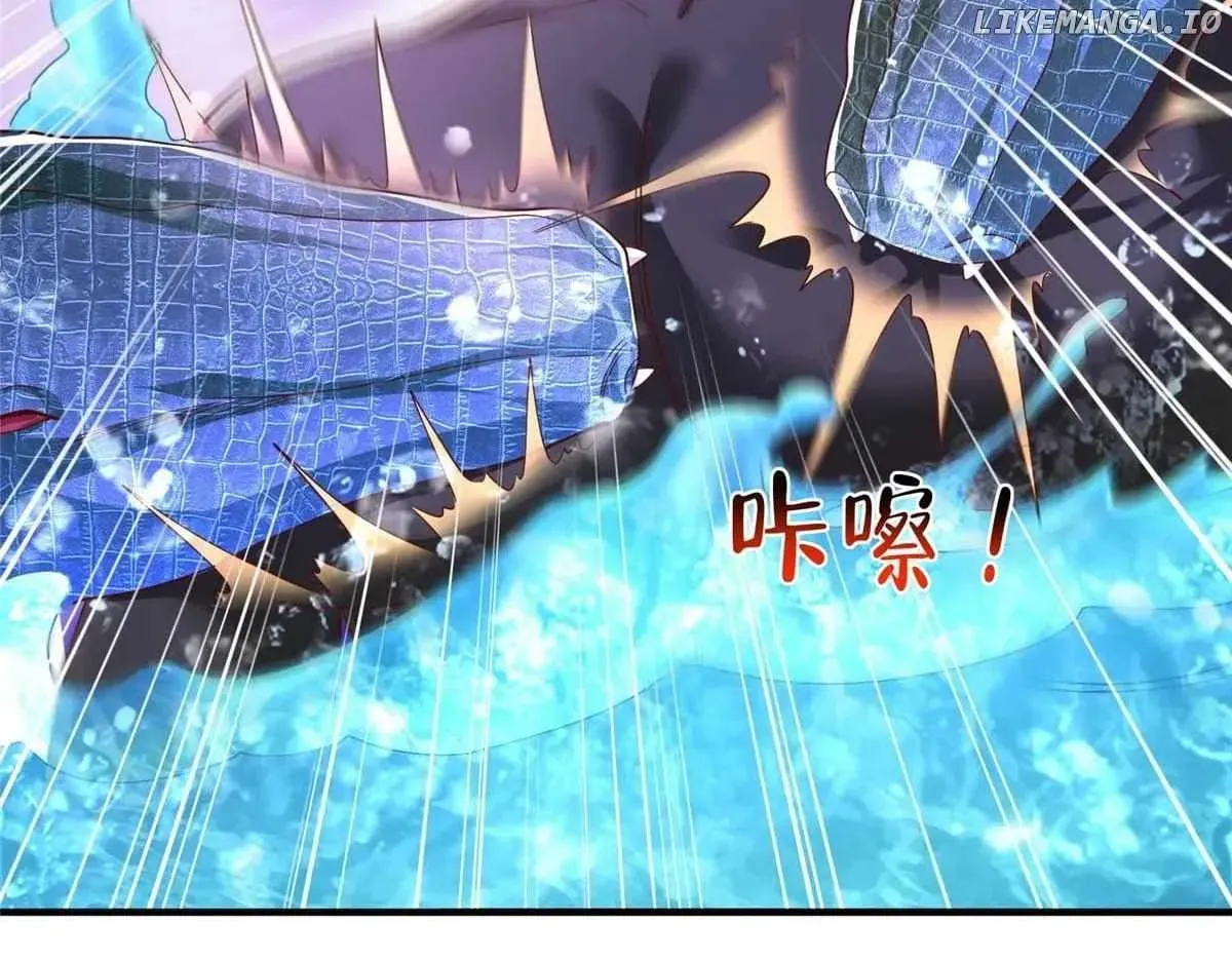 I randomly have a new career every week Chapter 791 Online - página 89