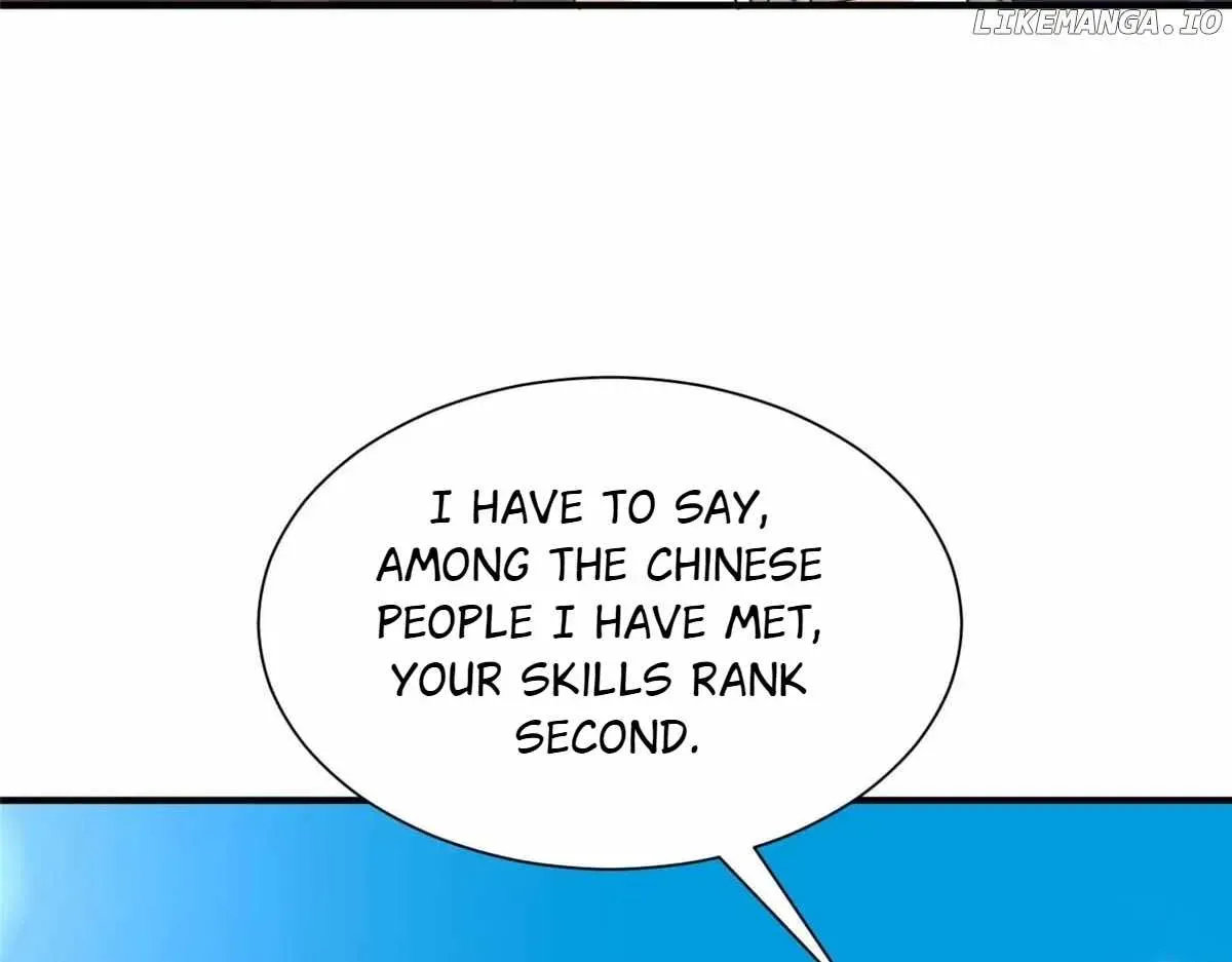 I randomly have a new career every week Chapter 791 Online - página 93