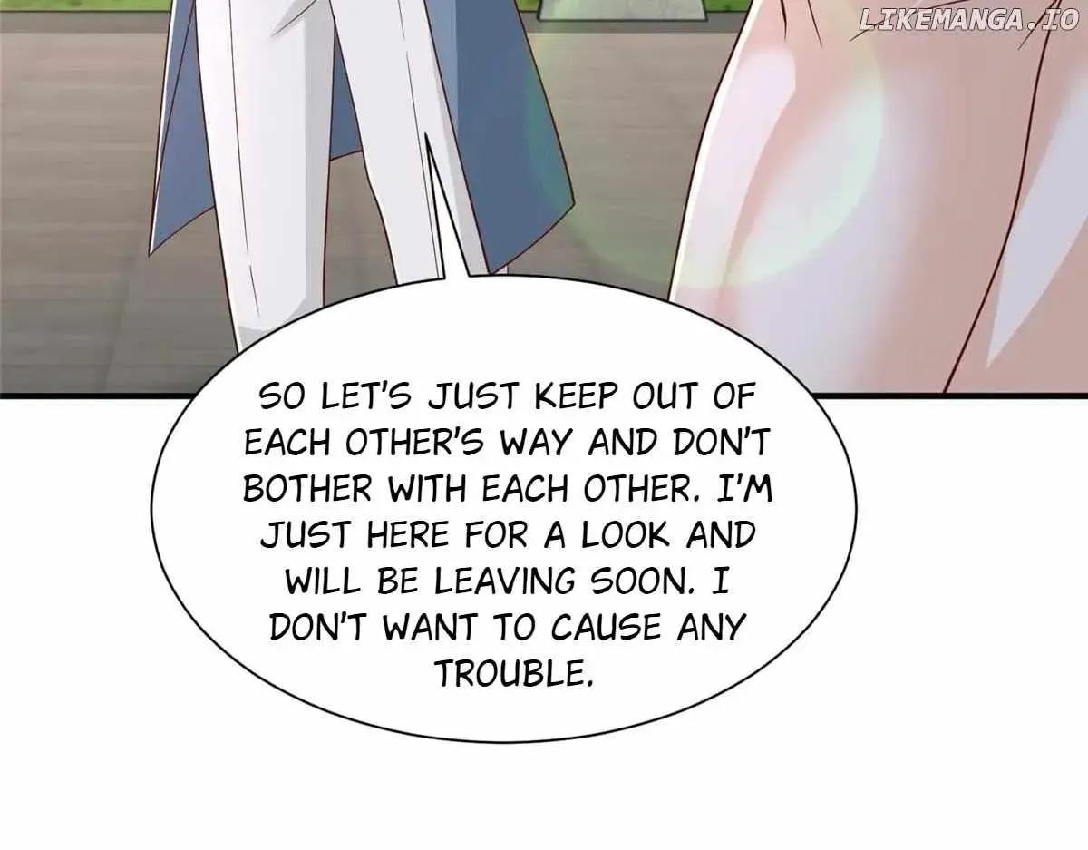 I randomly have a new career every week Chapter 791 Online - página 96