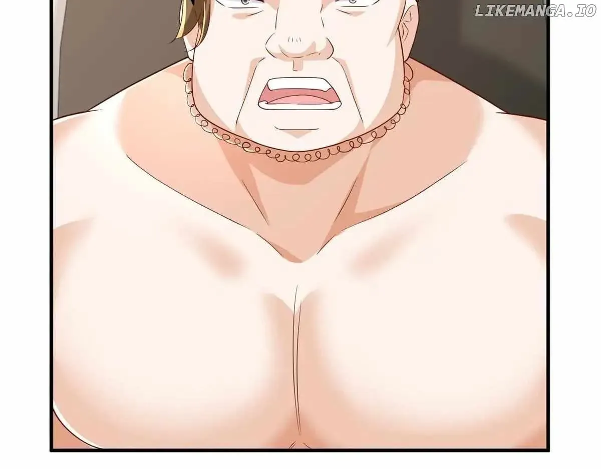 I randomly have a new career every week Chapter 791 Online - página 99