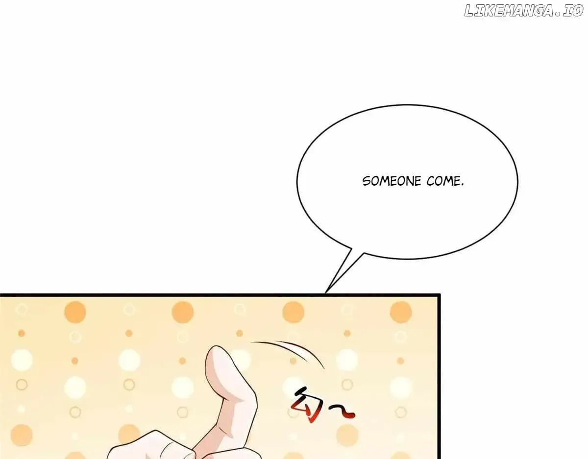 I randomly have a new career every week Chapter 791 Online - página 101