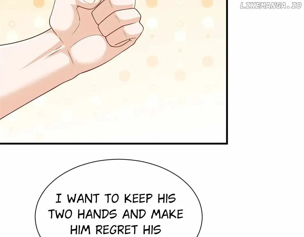 I randomly have a new career every week Chapter 791 Online - página 102