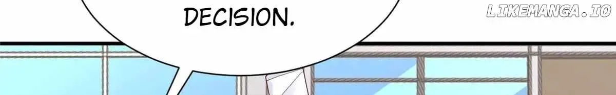 I randomly have a new career every week Chapter 791 Online - página 103