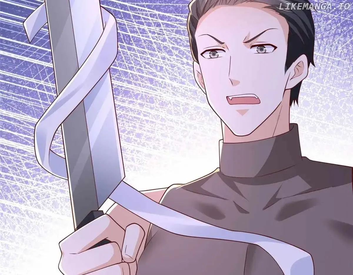 I randomly have a new career every week Chapter 791 Online - página 107