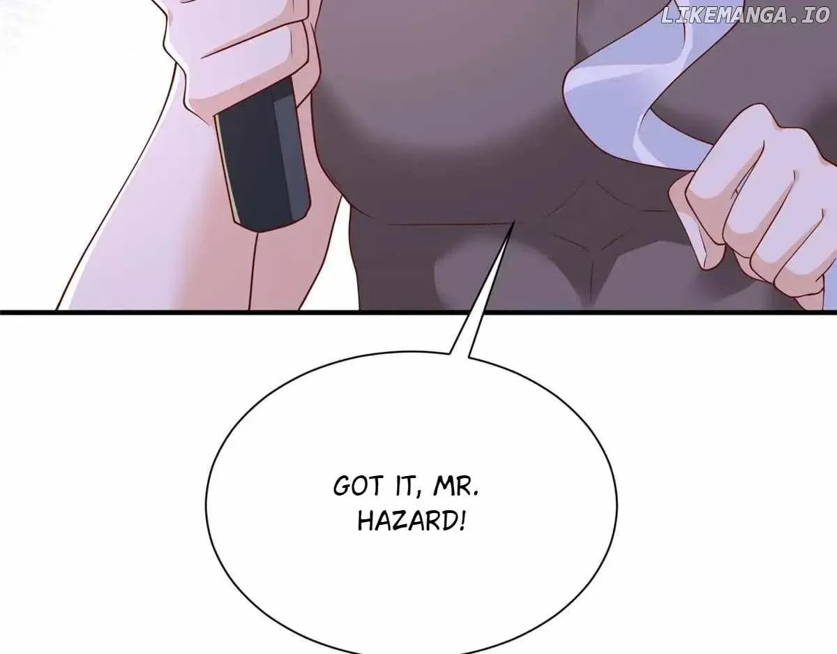 I randomly have a new career every week Chapter 791 Online - página 108