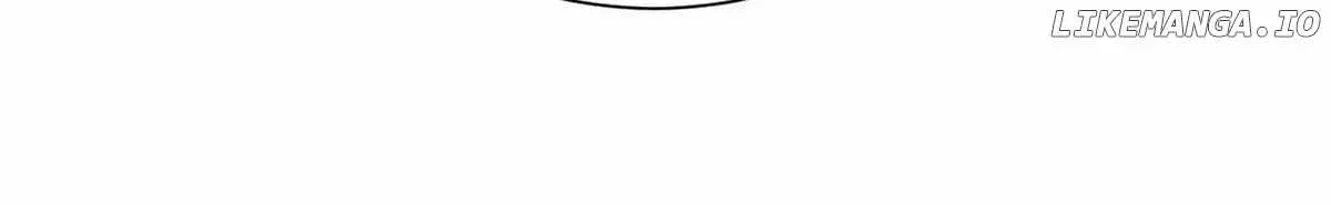 I randomly have a new career every week Chapter 791 Online - página 109