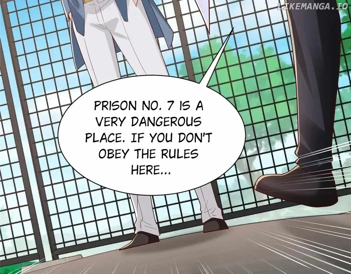 I randomly have a new career every week Chapter 791 Online - página 111