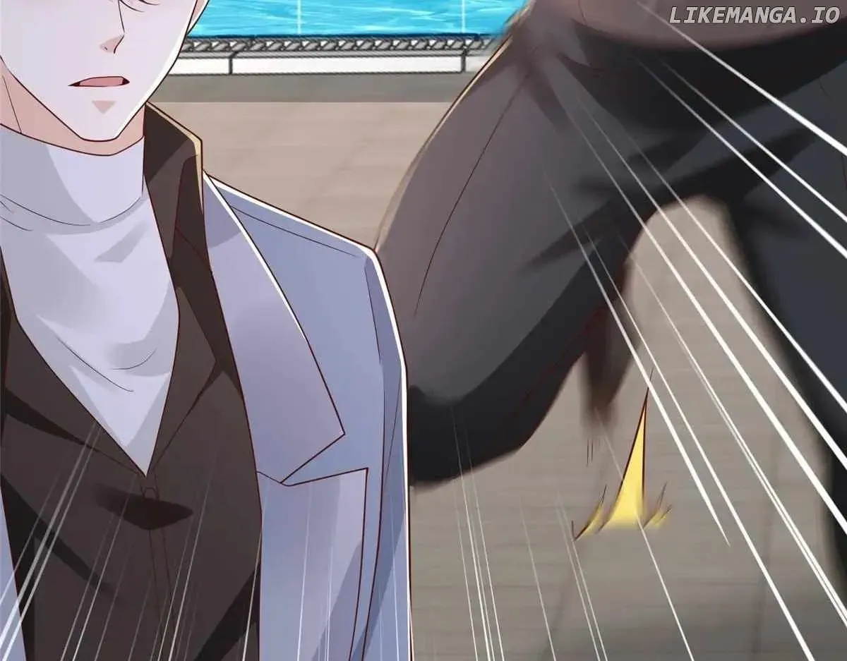 I randomly have a new career every week Chapter 791 Online - página 116
