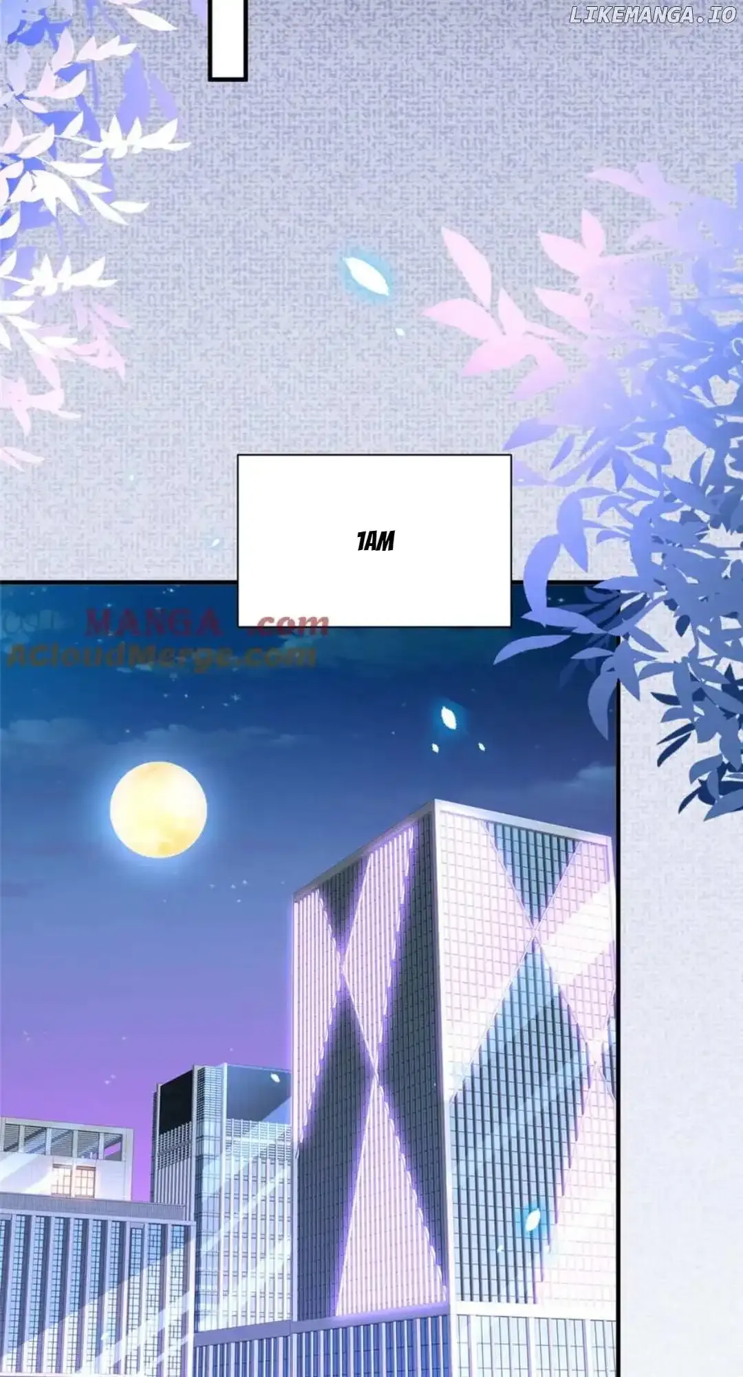 I randomly have a new career every week Chapter 794 Online - página 15
