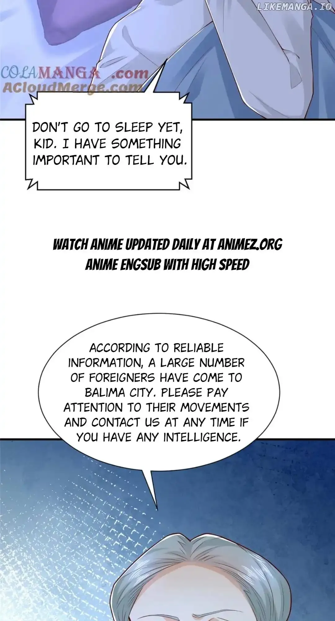 I randomly have a new career every week Chapter 794 Online - página 17