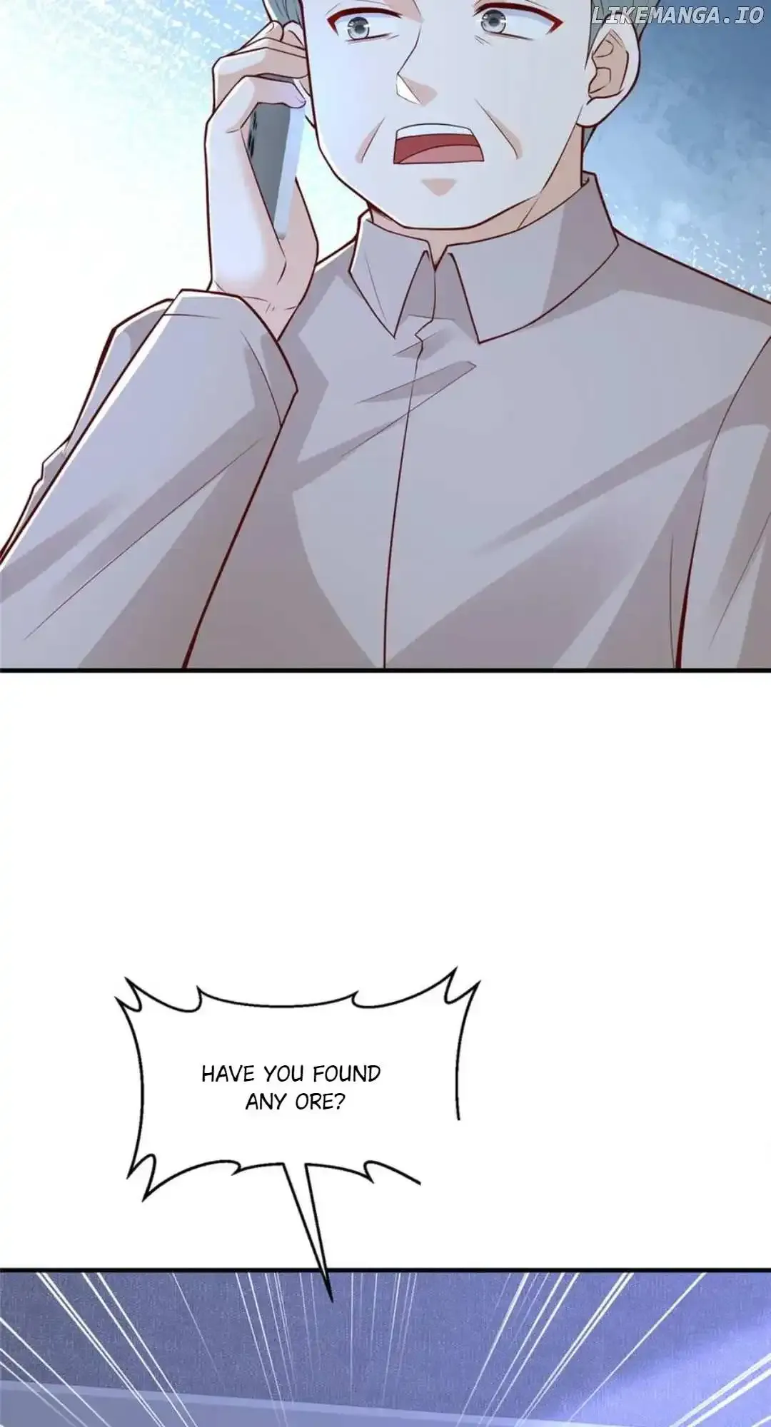 I randomly have a new career every week Chapter 794 Online - página 18
