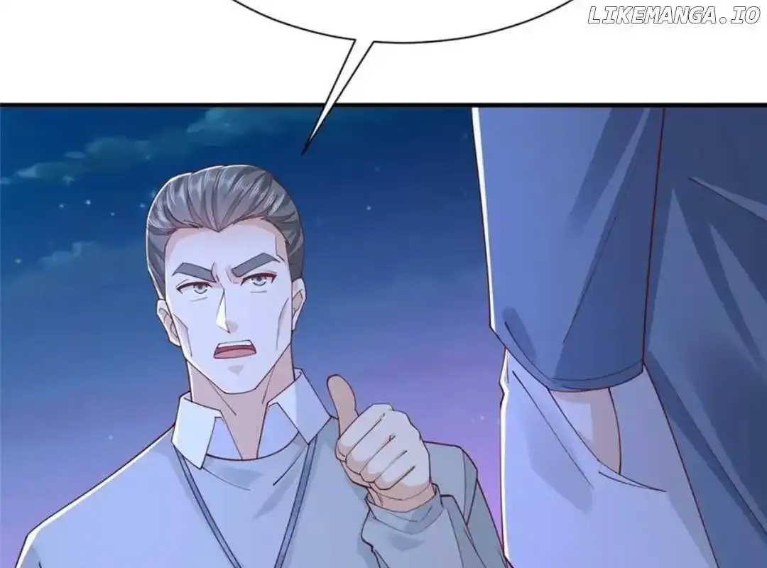 I randomly have a new career every week Chapter 794 Online - página 29