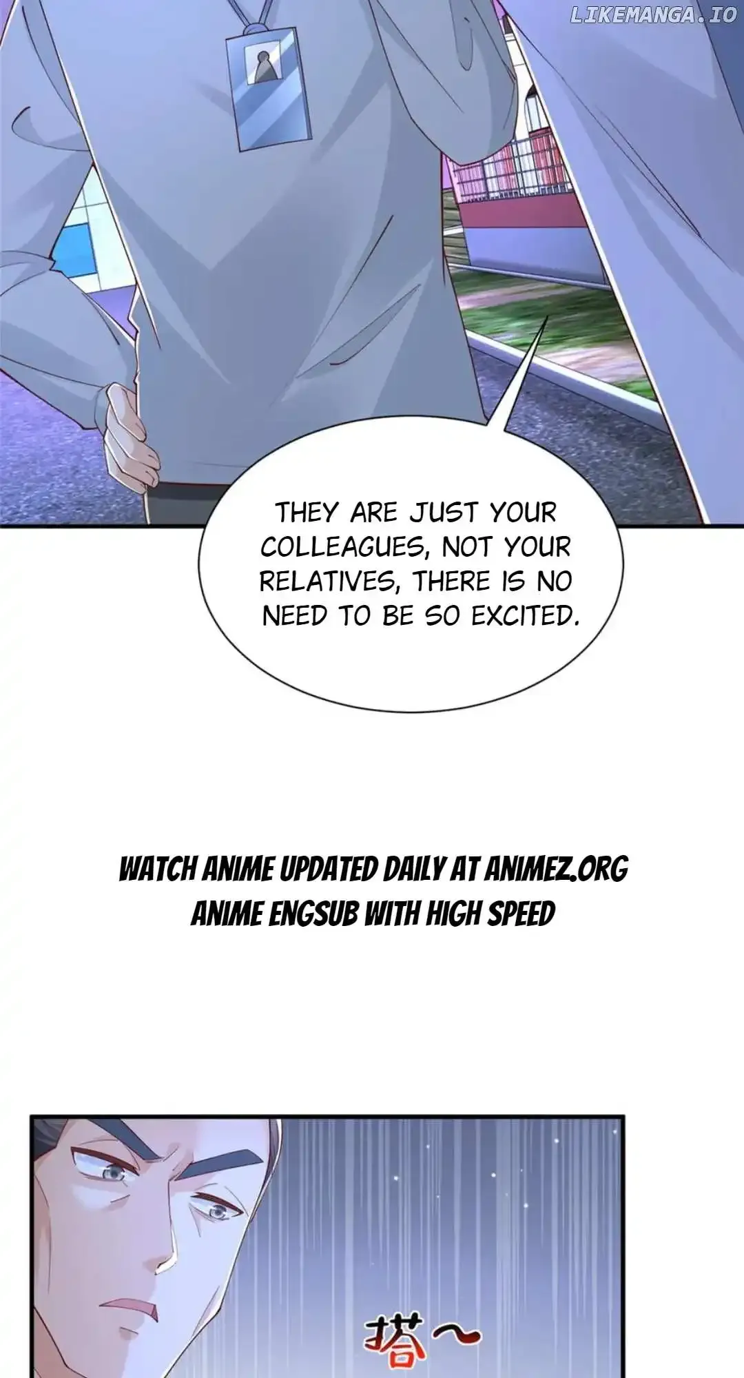 I randomly have a new career every week Chapter 794 Online - página 30
