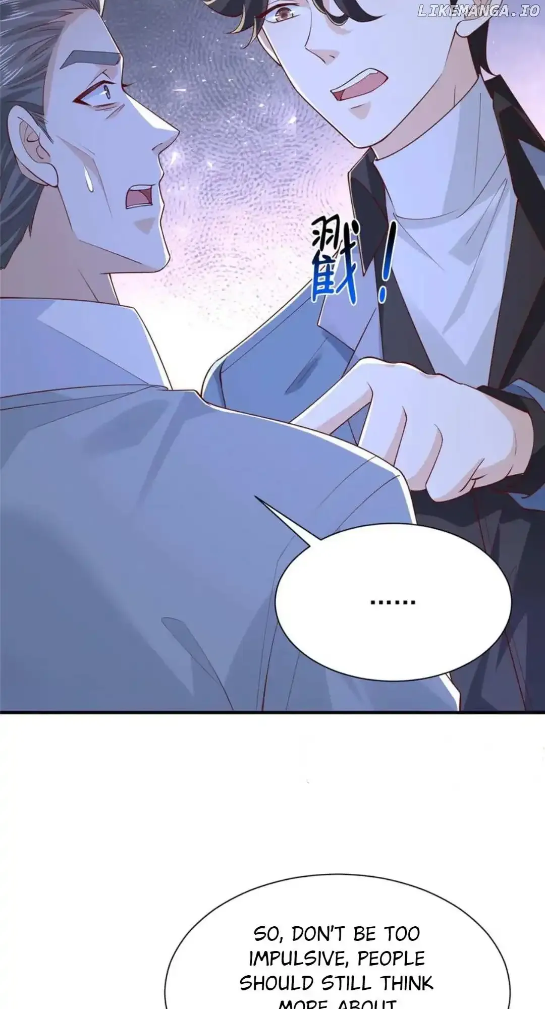 I randomly have a new career every week Chapter 794 Online - página 32