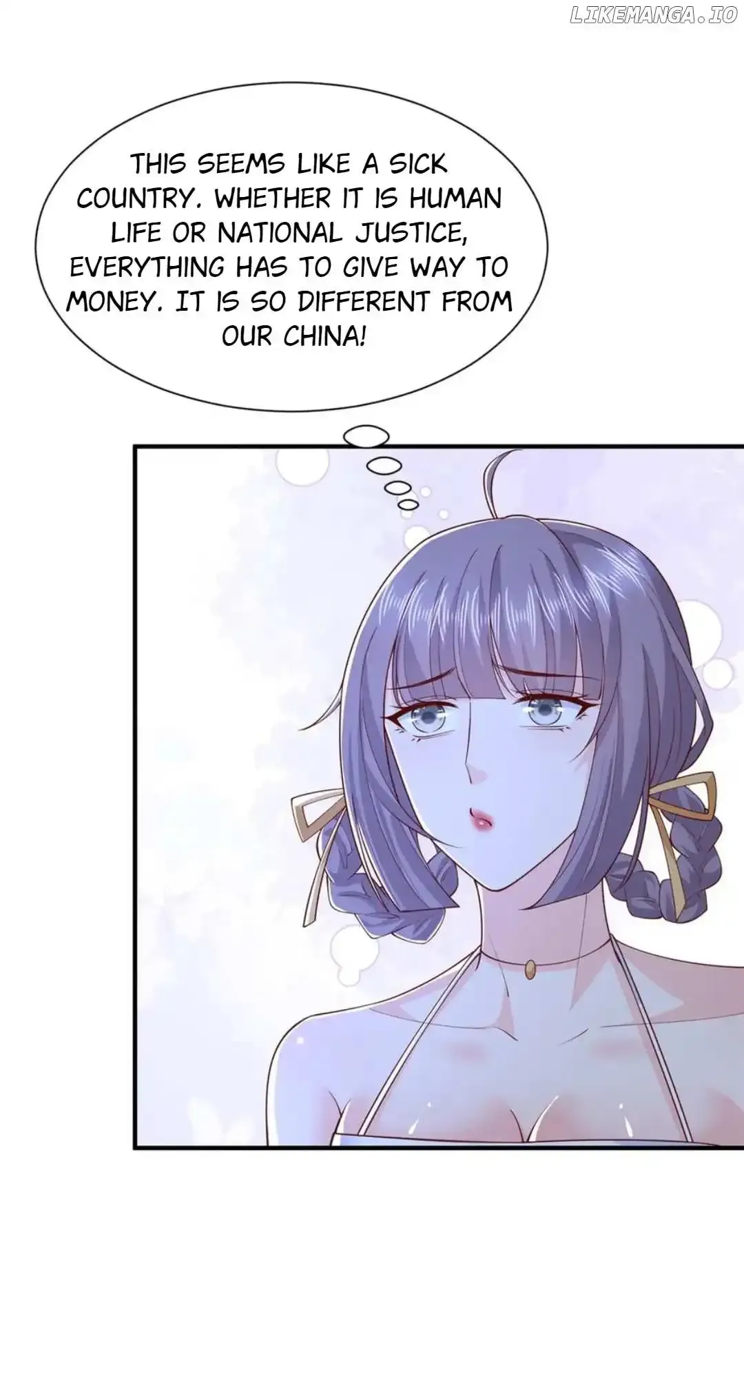 I randomly have a new career every week Chapter 794 Online - página 35