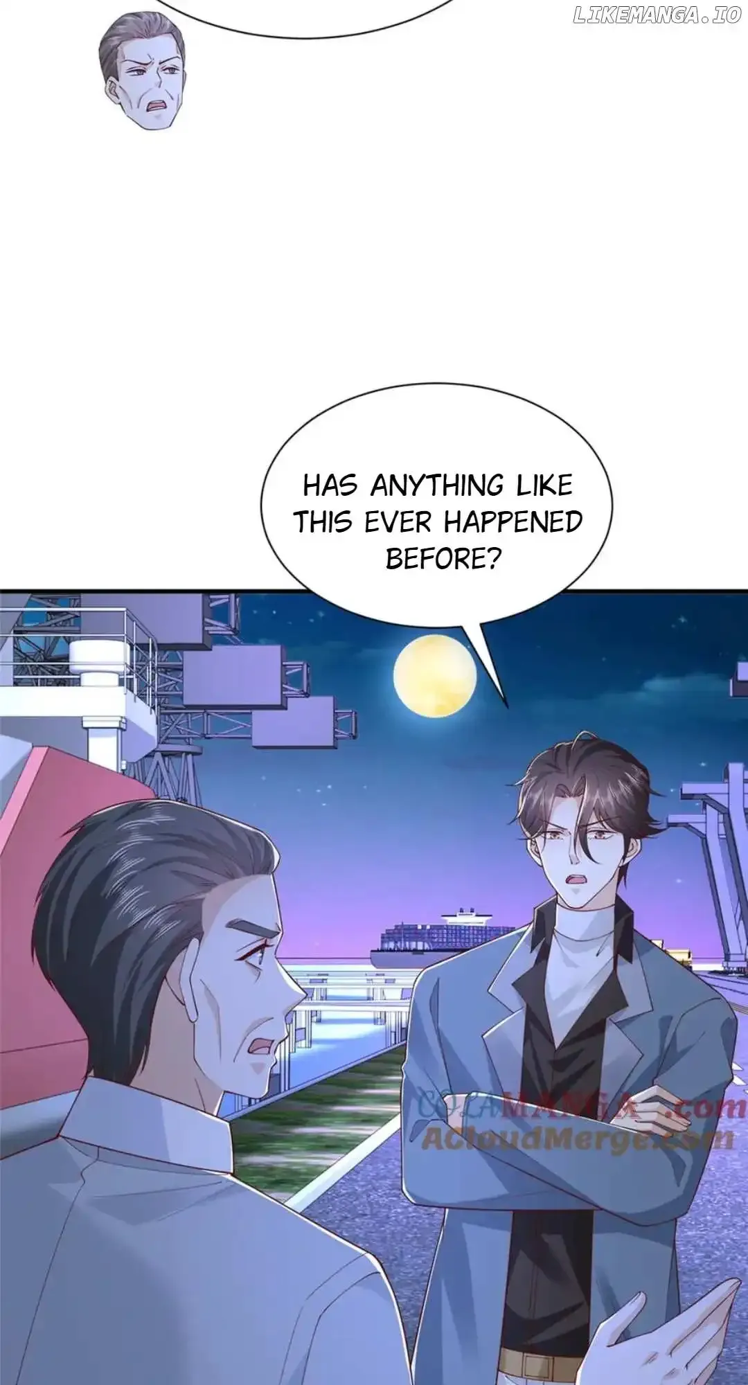 I randomly have a new career every week Chapter 794 Online - página 37