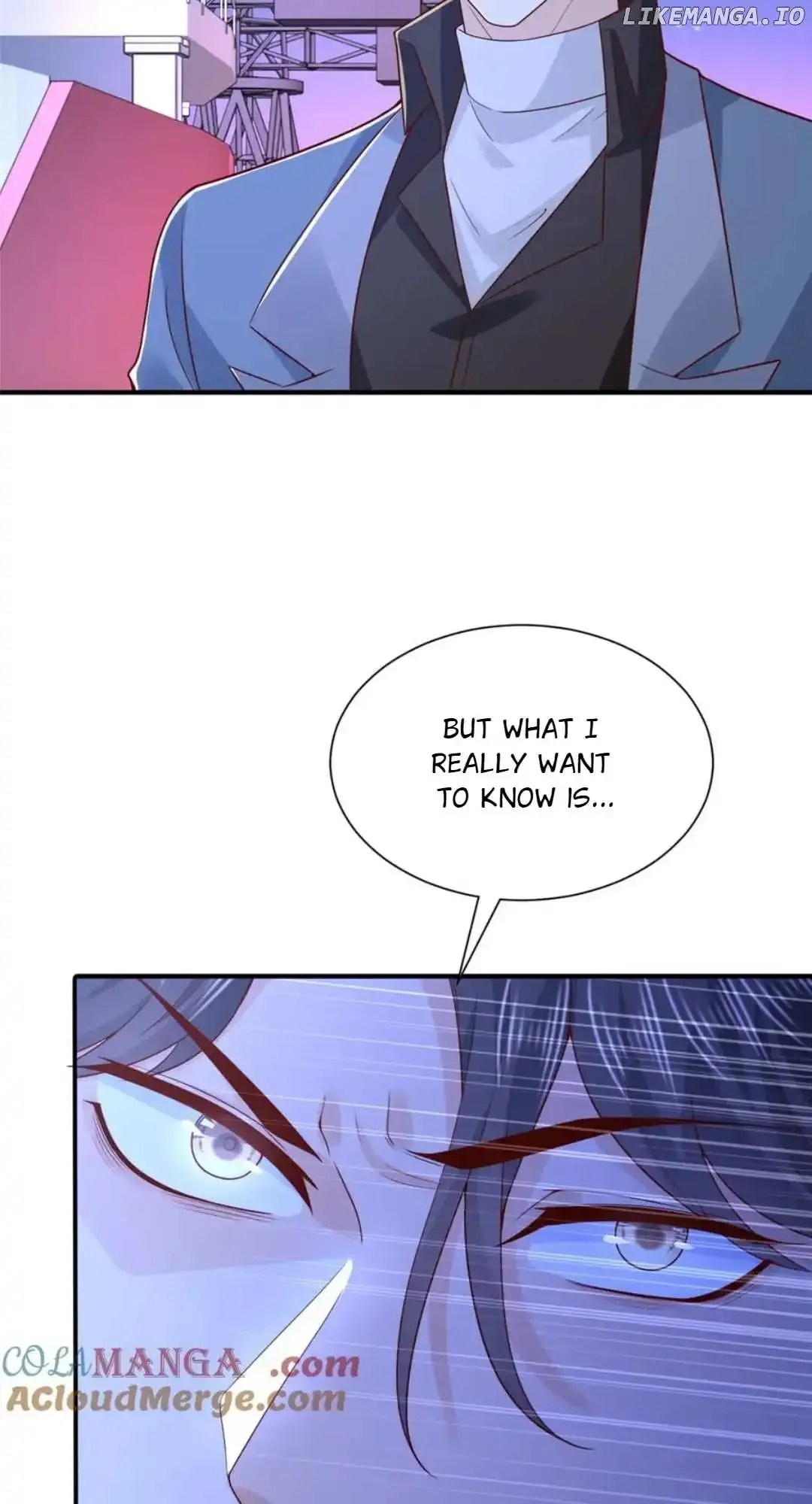 I randomly have a new career every week Chapter 794 Online - página 40