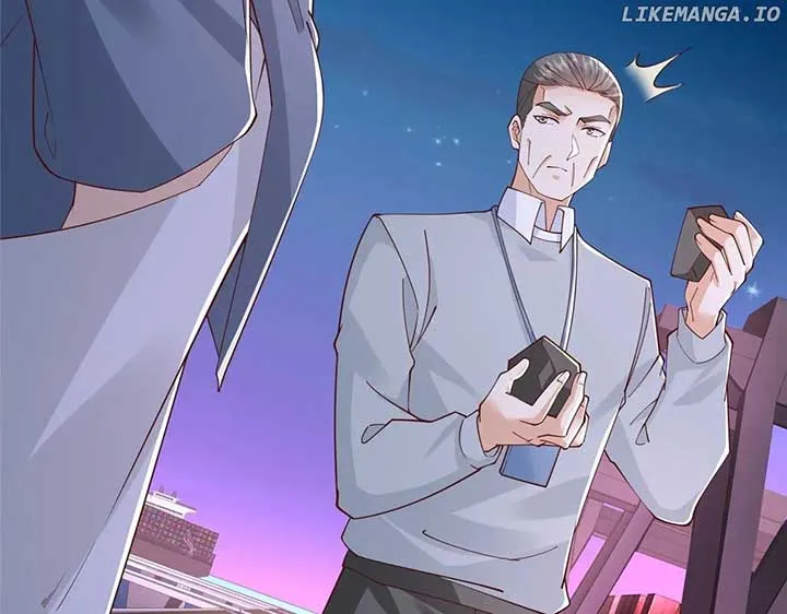 I randomly have a new career every week Chapter 796 Online - página 2