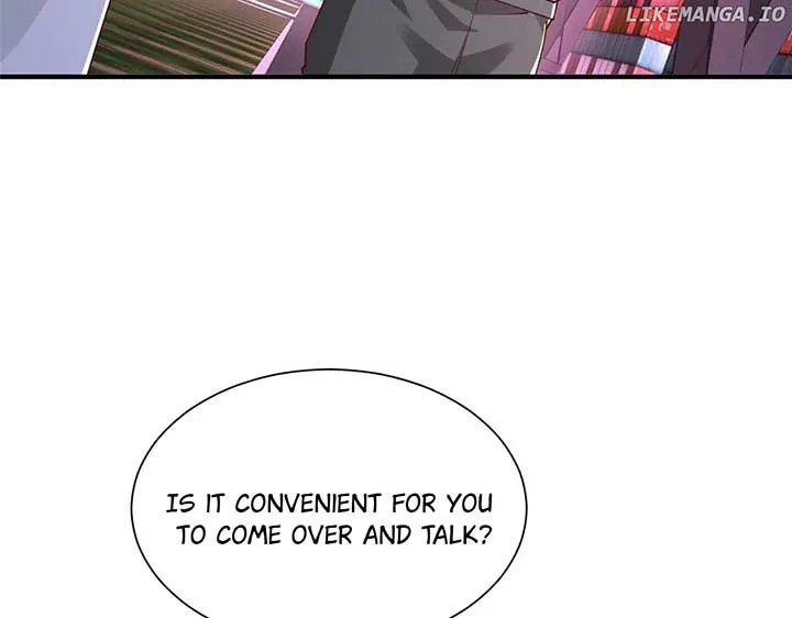 I randomly have a new career every week Chapter 796 Online - página 3