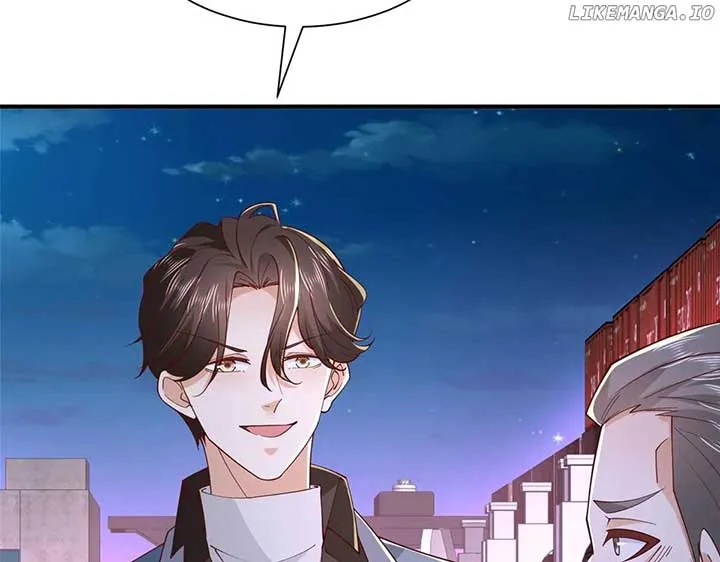 I randomly have a new career every week Chapter 796 Online - página 4