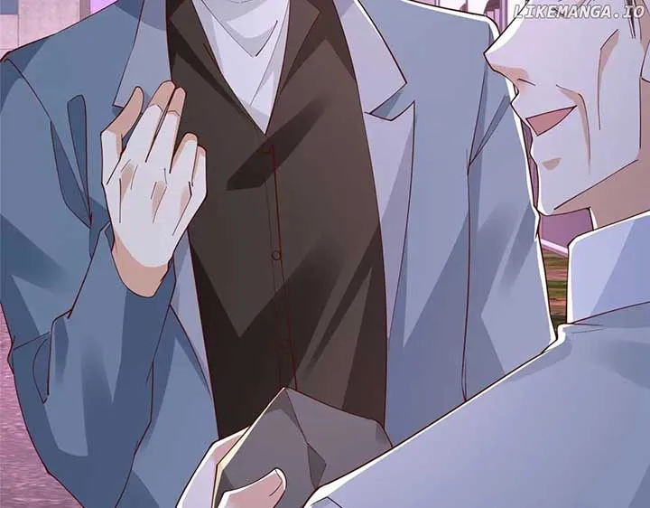 I randomly have a new career every week Chapter 796 Online - página 5