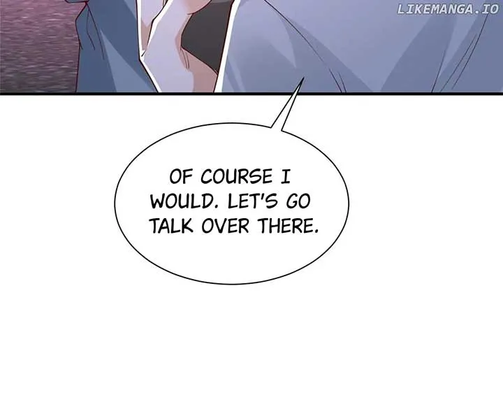 I randomly have a new career every week Chapter 796 Online - página 6