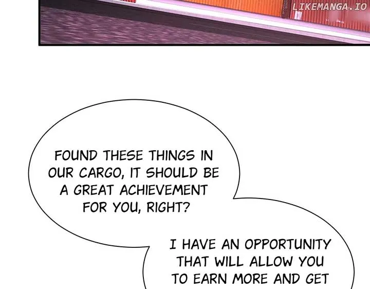 I randomly have a new career every week Chapter 796 Online - página 9