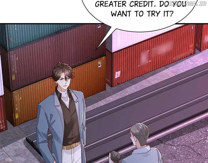 I randomly have a new career every week Chapter 796 Online - página 10