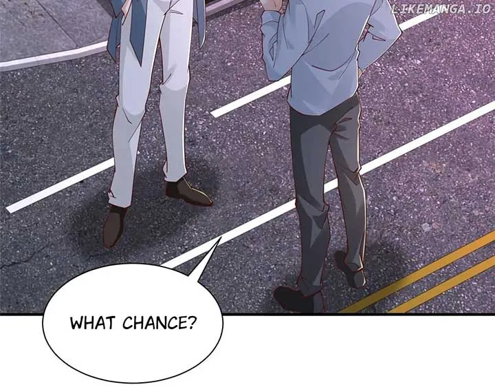 I randomly have a new career every week Chapter 796 Online - página 11