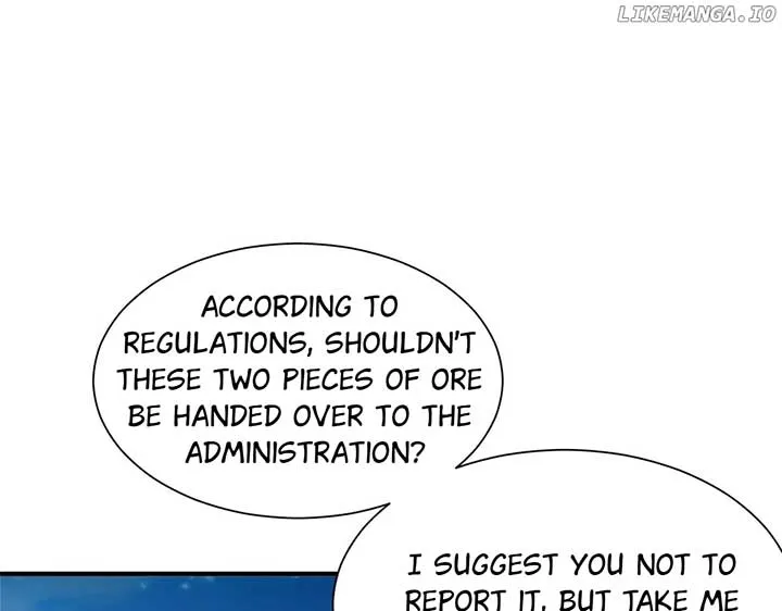 I randomly have a new career every week Chapter 796 Online - página 12