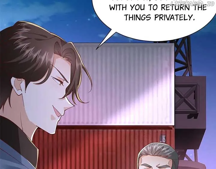 I randomly have a new career every week Chapter 796 Online - página 13