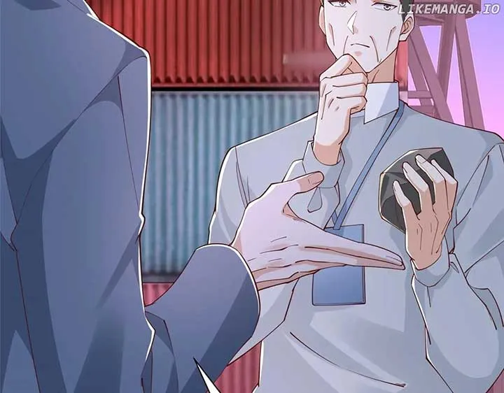 I randomly have a new career every week Chapter 796 Online - página 14