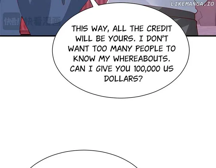 I randomly have a new career every week Chapter 796 Online - página 15